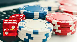 Вход на официальный сайт Bollywood Casino